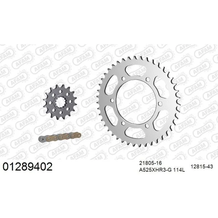 goedhartmotoren2-1229891