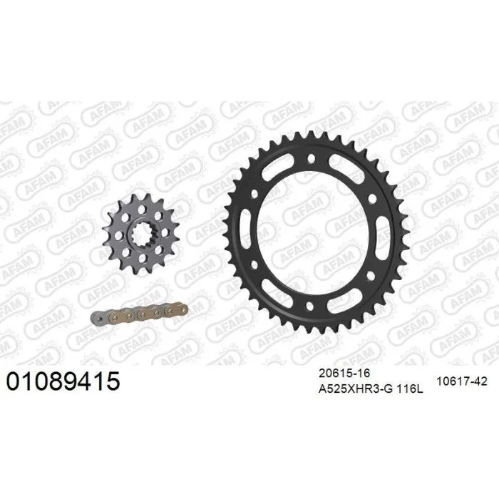 goedhartmotoren2-1230126
