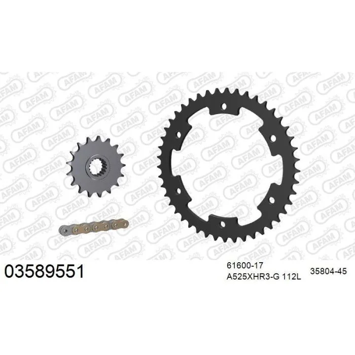 goedhartmotoren2-1230266