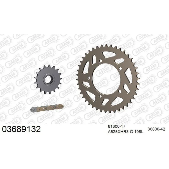 goedhartmotoren2-1230402