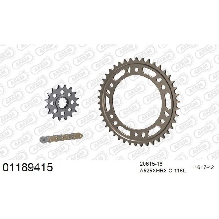 goedhartmotoren2-1230645