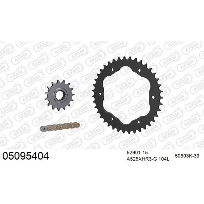 goedhartmotoren2-1231710