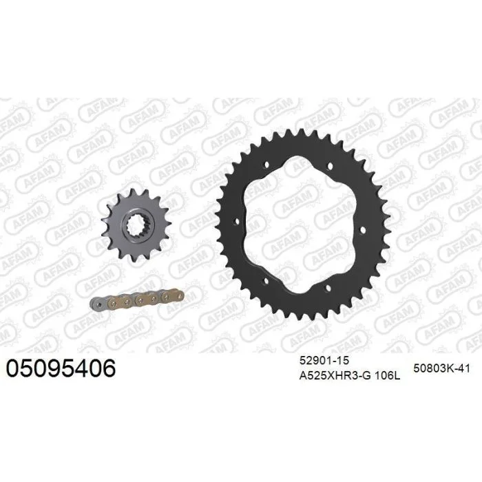 goedhartmotoren2-1231805