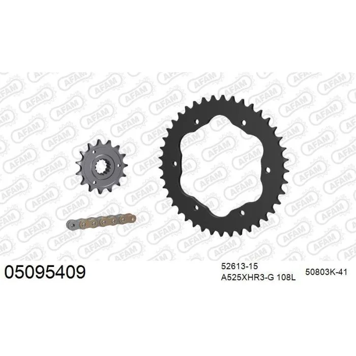 goedhartmotoren2-1231815
