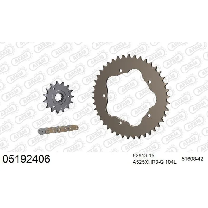 goedhartmotoren2-1231892