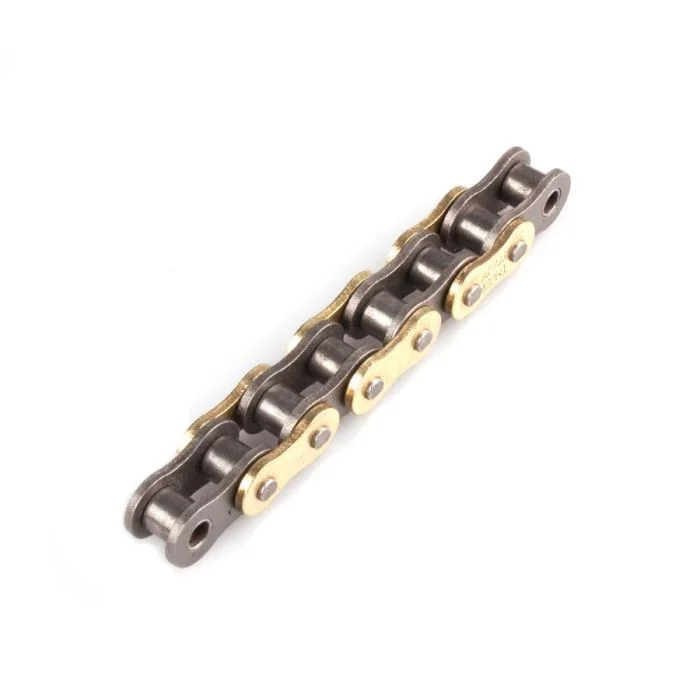 goedhartmotoren2-1232544