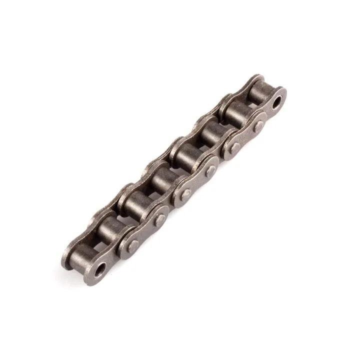 goedhartmotoren2-1232684