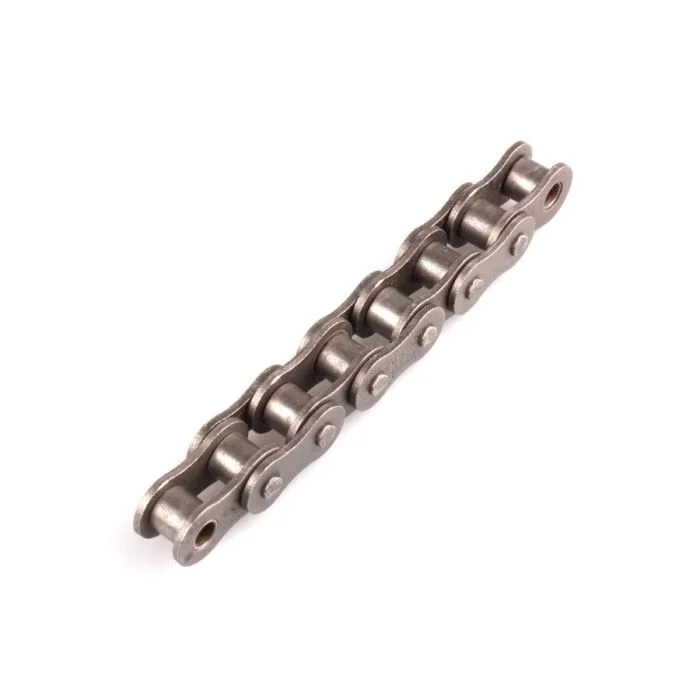 goedhartmotoren2-1232887