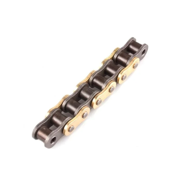 goedhartmotoren2-1233247