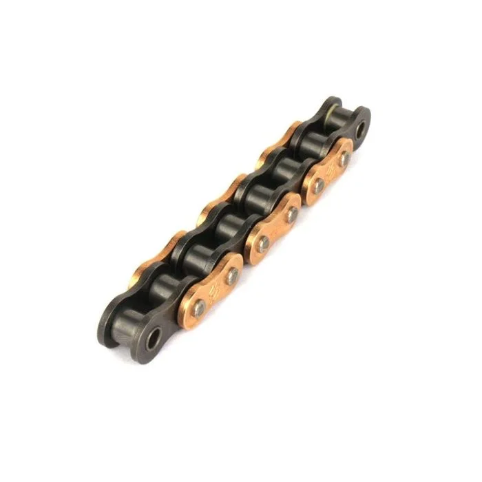 goedhartmotoren2-1233605