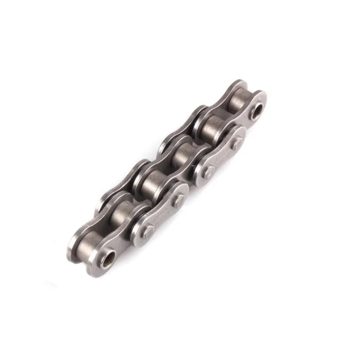 goedhartmotoren2-1234078