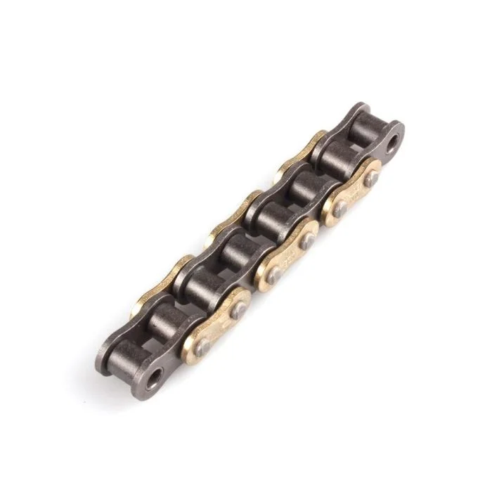 goedhartmotoren2-1234308