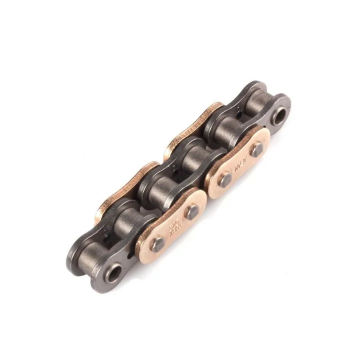 goedhartmotoren2-1235357