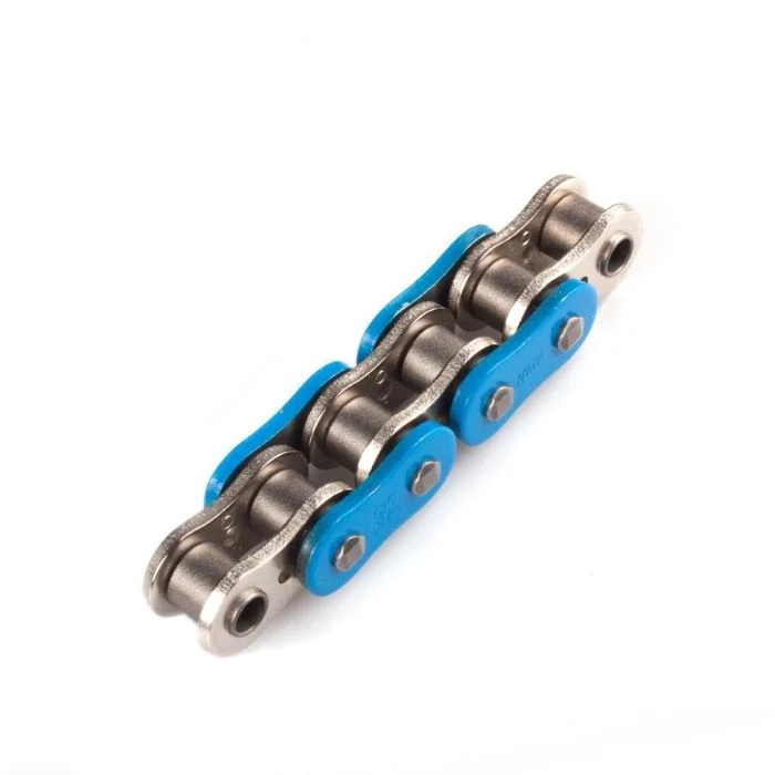 goedhartmotoren2-1235703