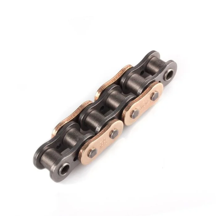 goedhartmotoren2-1235927