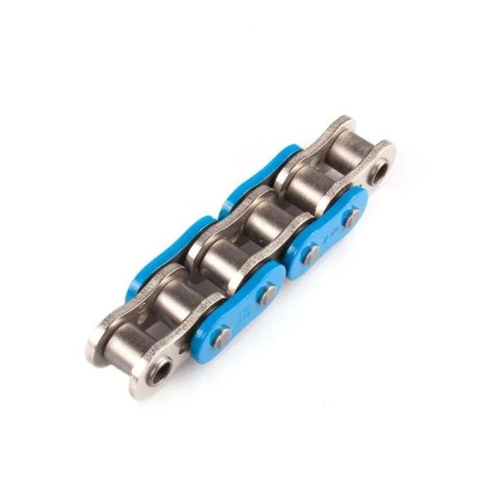 goedhartmotoren2-1235932