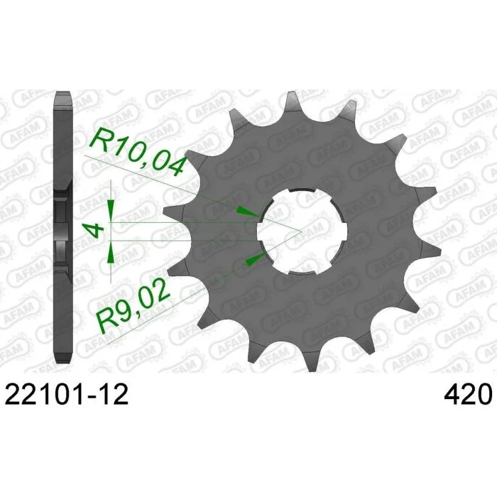 goedhartmotoren2-1236277