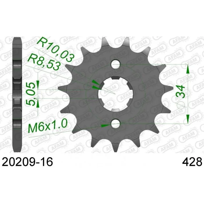 goedhartmotoren2-1236294
