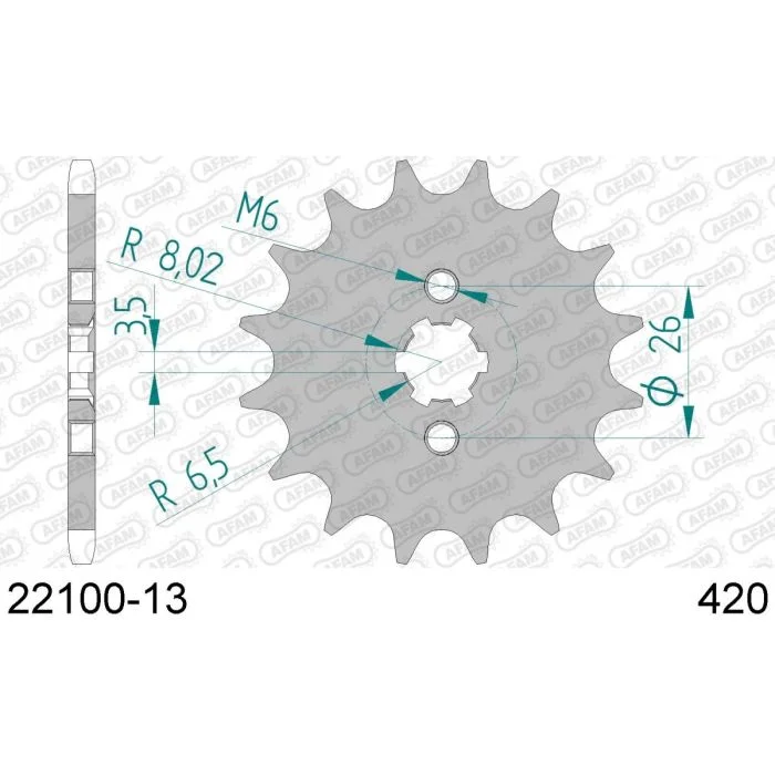 goedhartmotoren2-1236377