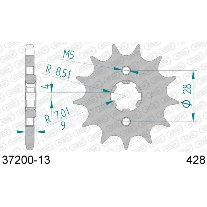goedhartmotoren2-1237000