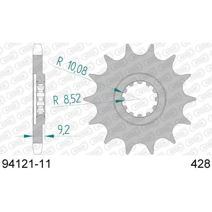 goedhartmotoren2-1237163