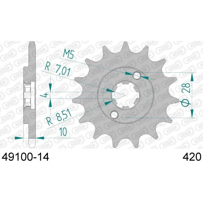 goedhartmotoren2-1237186