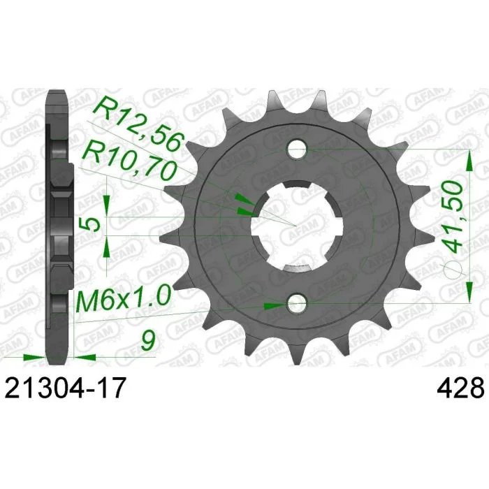 goedhartmotoren2-1237282
