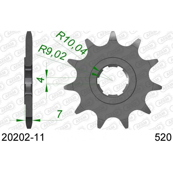 goedhartmotoren2-1238160