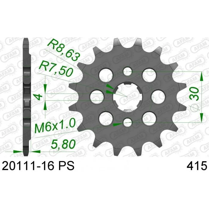 goedhartmotoren2-1238321