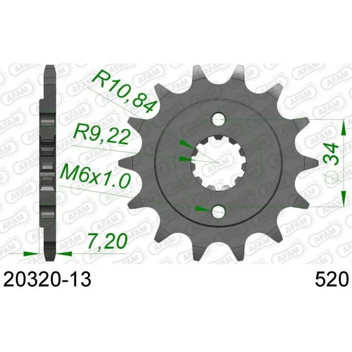 goedhartmotoren2-1238582