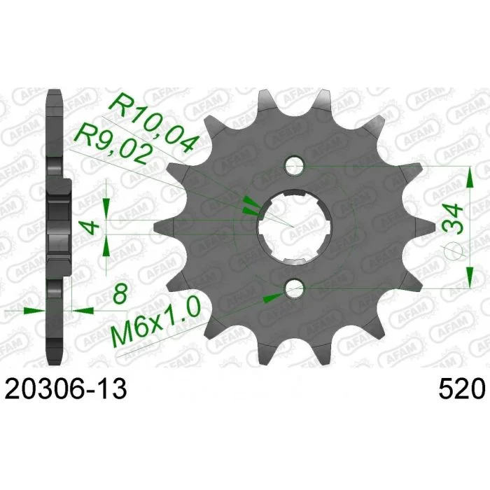 goedhartmotoren2-1238763