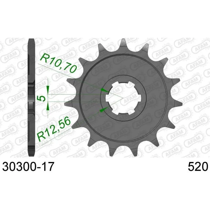 goedhartmotoren2-1239076
