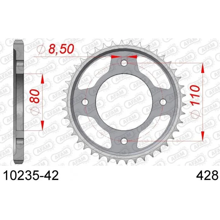 goedhartmotoren2-1239829