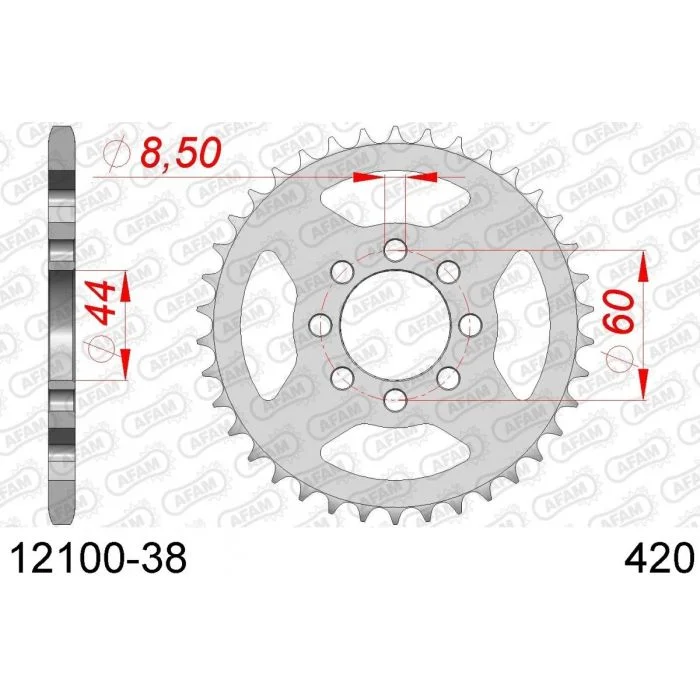 goedhartmotoren2-1239865