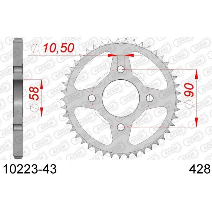 goedhartmotoren2-1240108