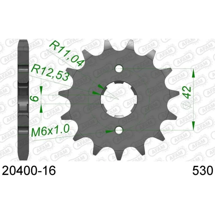 goedhartmotoren2-1240133