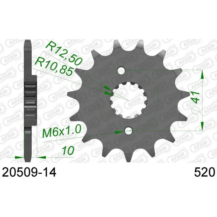 goedhartmotoren2-1240147