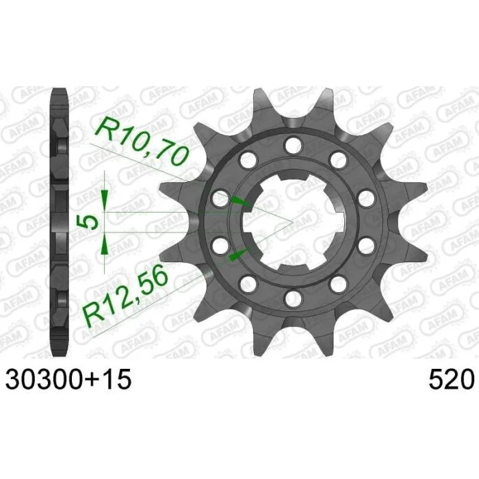 goedhartmotoren2-1240398