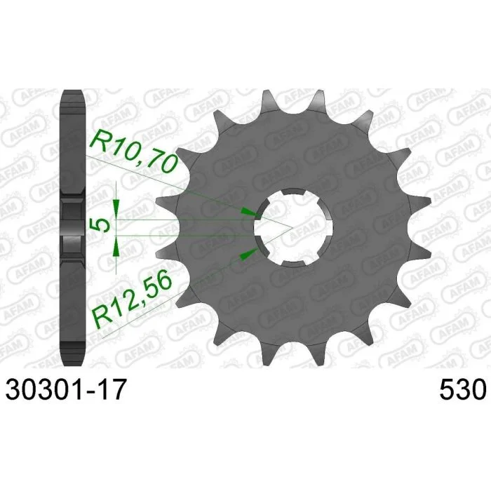 goedhartmotoren2-1240537