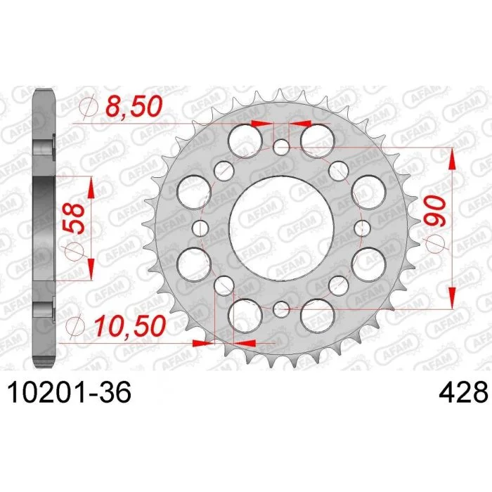 goedhartmotoren2-1240566