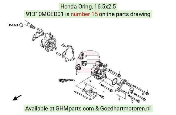 goedhartmotoren2-124101