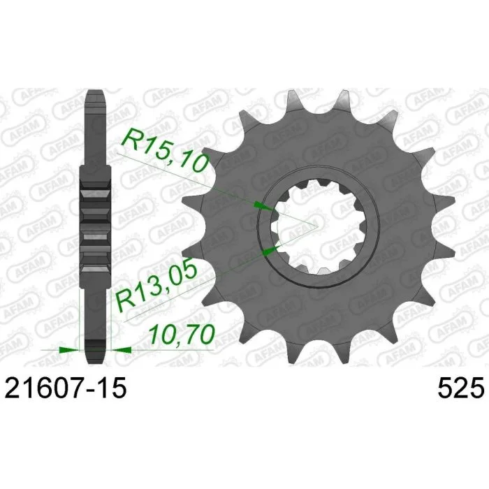goedhartmotoren2-1241239