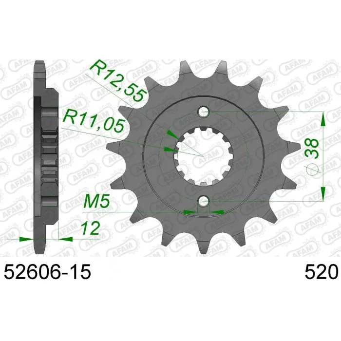 goedhartmotoren2-1241329