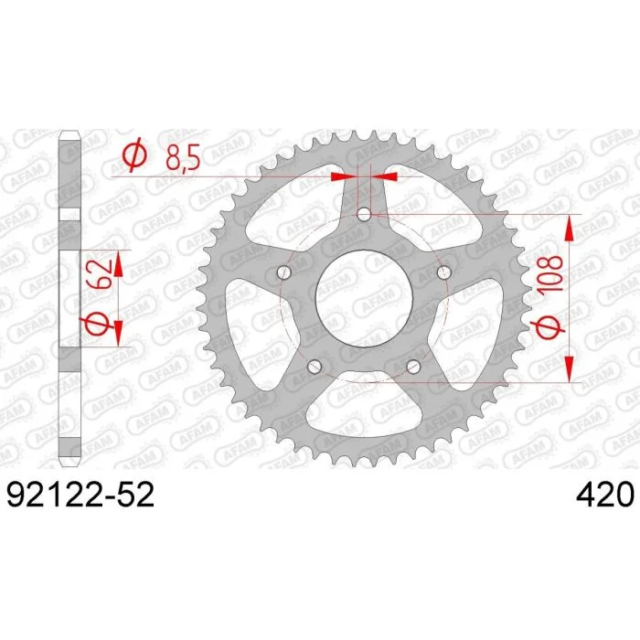 goedhartmotoren2-1242269