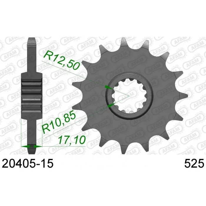 goedhartmotoren2-1242608