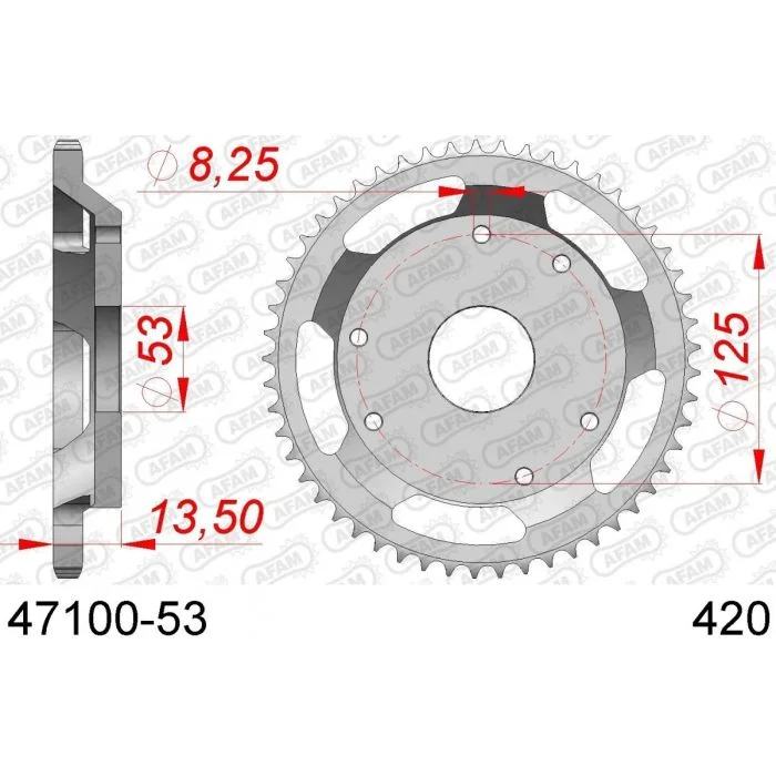 goedhartmotoren2-1242793