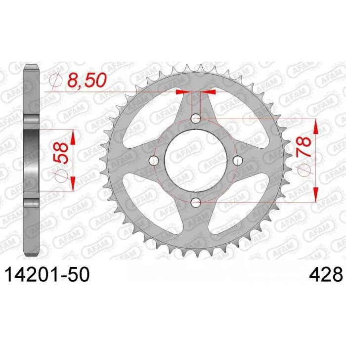 goedhartmotoren2-1242927