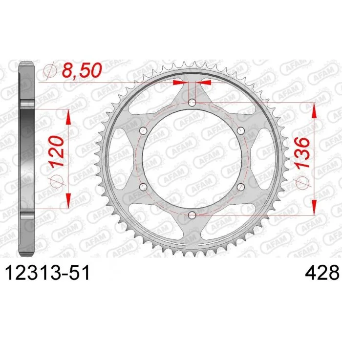 goedhartmotoren2-1243253