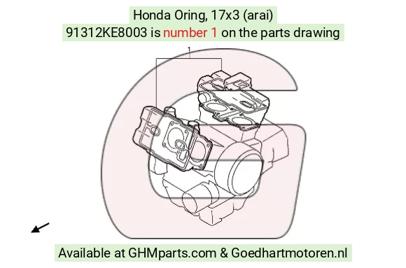 goedhartmotoren2-124340