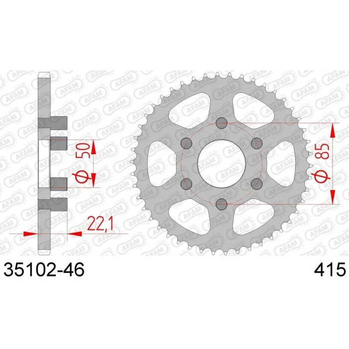 goedhartmotoren2-1243594
